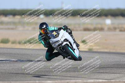 media/Oct-06-2025-2WTD (Mon) [[90522c3a0b]]/B Group/1020am (Sweeper)/